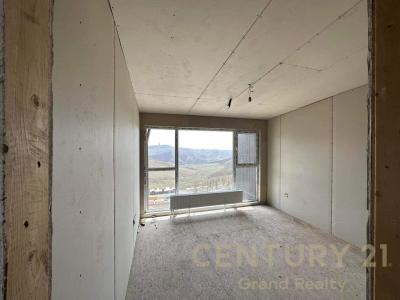 Bayanzürkh, Mongolia