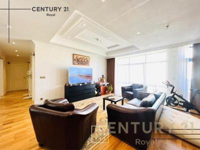 Sükhbaatar, Mongolia