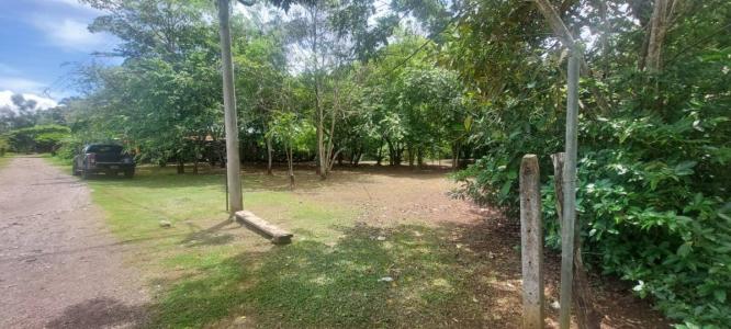 Parrita Parrita, Puntarenas 00001, קוסטה ריקה