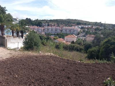 Oeiras, Lisbonne 2730-174, Portugal