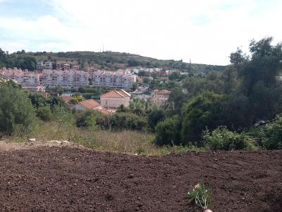 Oeiras, 葡京 2730-174, 葡萄牙
