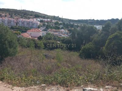 Oeiras, 葡京 2730-174, 葡萄牙