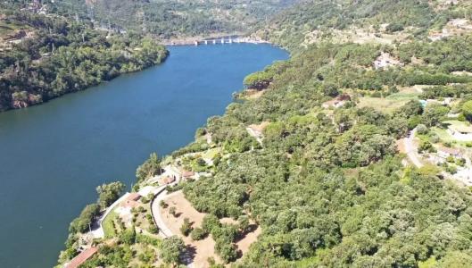 Marco De Canaveses, Porto 4625-237, Bồ Đào Nha