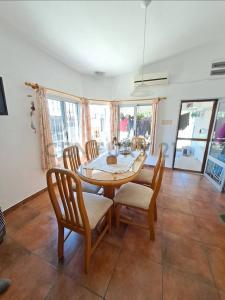 Toledo, Canelones 00001, Uruguay