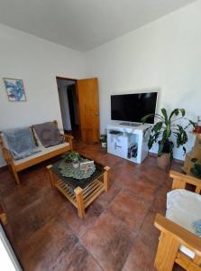 Toledo, Canelones 00001, Uruguay