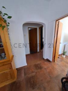 Toledo, Canelones 00001, Uruguay