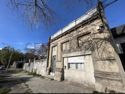 Schinca 0, Unión, Montevideo 13000, Uruguay