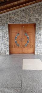 Urb. San  Diego de los Altos Hacienda Cerro Alto B2, San Diego de Los Altos, Miranda 1203, Venezuela