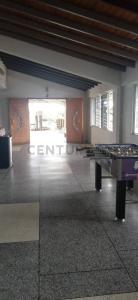 Urb. San  Diego de los Altos Hacienda Cerro Alto B2, San Diego De Los Altos, Miranda 1203, 委内瑞拉