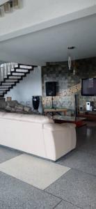 Urb. San  Diego de los Altos Hacienda Cerro Alto B2, San Diego De Los Altos, Miranda 1203, 委内瑞拉