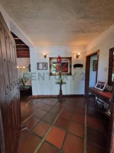 Barquisimeto, Lara 3001, Venezuela