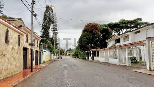 Av Francisco Cárdenas, Barrio Obrero 17, San Cristóbal, Táchira 00001, Venezuela