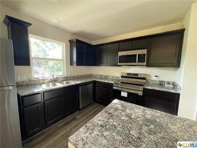 310 E Klein Street, Seguin, Texas 78155