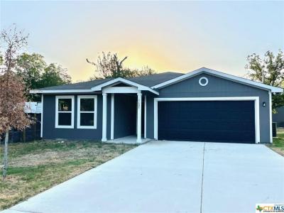 1605 Hays Street, Seguin, Texas 78155, USA