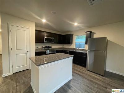 1605 Hays Street, Seguin, 德克薩斯州 78155, 美國
