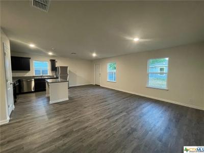 1605 Hays Street, Seguin, 德克薩斯州 78155, 美國