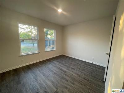 1605 Hays Street, Seguin, 德克薩斯州 78155, 美國