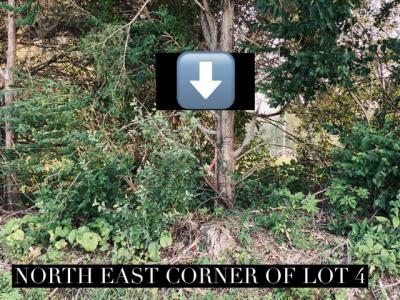 Lot 3 Falcon Road, Carbondale, Illinois 62901