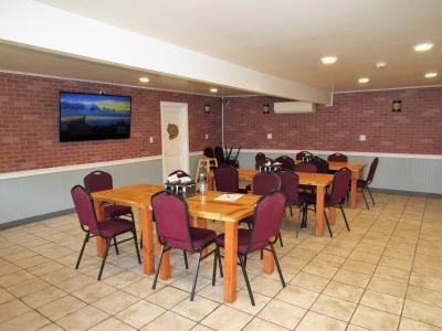 318 Hebner Street, Jamestown, New York 14701, HOA KỲ