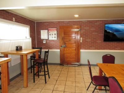 318 Hebner Street, Jamestown, New York 14701, HOA KỲ