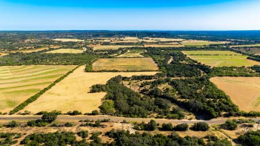 12243 Ranch Rd 783, Doss, Texas 78618, Estados Unidos
