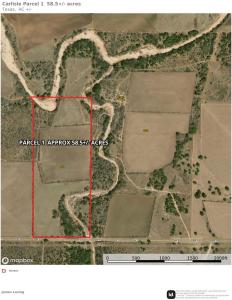 12243 Ranch Rd 783, Doss, Texas 78618, Estados Unidos