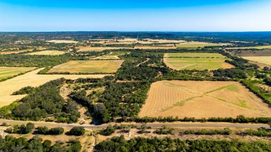 0 Ranch Rd 783, Doss, Техас 78618, Соединенные Штаты