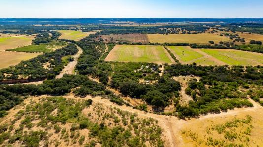 0 Ranch Rd 783, Doss, Техас 78618, Соединенные Штаты