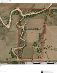 0 Ranch Rd 783, Doss, Техас 78618, Соединенные Штаты