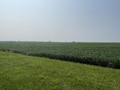 00 Baker Road, Manhattan, Illinois 60442