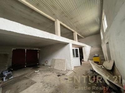 Сонгинохайрхан, Mongolia