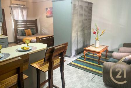 Beyond Deluxe Studio, Lance Aux Epines, 1100 West Indies, Grenada