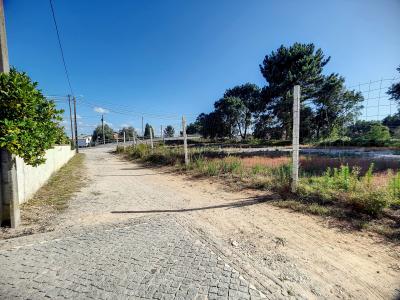 Águeda, Aveiro 3750-100, Portogallo