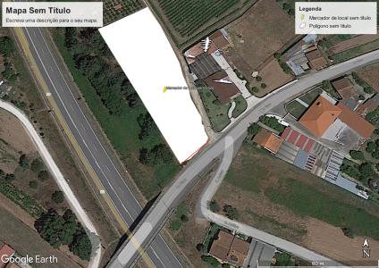 Águeda, Aveiro 3750-100, Portogallo