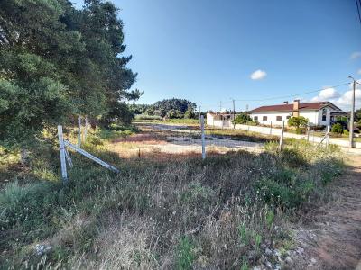 Águeda, Aveiro 3750-100, Portogallo