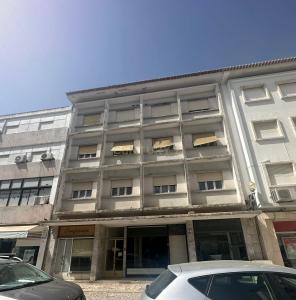 Beja, Beja 7800-483, Portugal