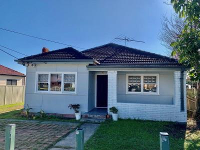 181 John Street, Cabramatta, NSW 2166, أستراليا 