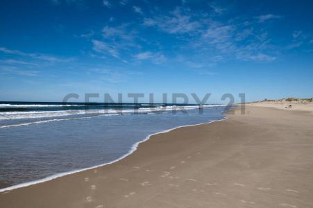 2 15, La Esmeralda, Rocha 00001, Uruguay