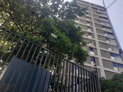 Av. El Cafetal Residencias Las Carolinas, Caracas, Miranda 1061, Venezuela