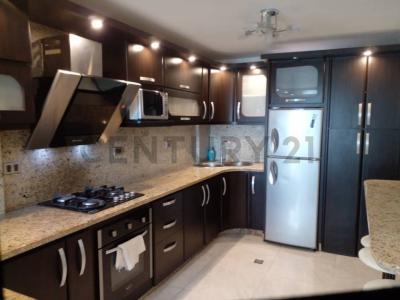 Ciudad Flamingo Residencias Percia, Chichiriviche, Falcón 2060, Venezuela