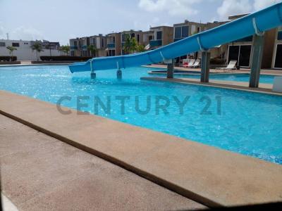 Ciudad Flamingo Residencias Percia, Chichiriviche, Falcón 2060, Venezuela