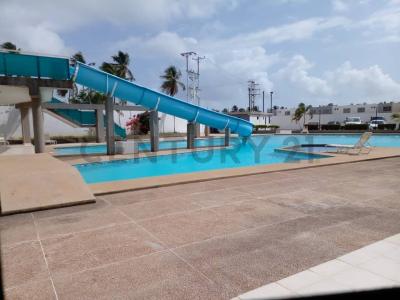 Ciudad Flamingo Residencias Percia, Chichiriviche, Falcón 2060, Venezuela