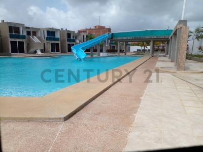 Ciudad Flamingo Residencias Percia, Chichiriviche, Falcón 2060, Venezuela