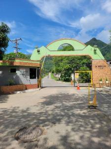 Las Morochas Terreno San Diego, San Diego, Carabobo 2016, Venezuela