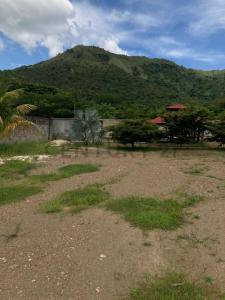 Las Morochas Terreno San Diego, San Diego, Carabobo 2016, Venezuela