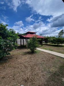 Las Morochas Terreno San Diego, San Diego, Carabobo 2016, Venezuela