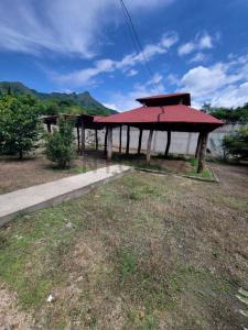 Las Morochas Terreno San Diego, San Diego, Carabobo 2016, Venezuela