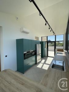 Chateauroux, Centre 36000, France