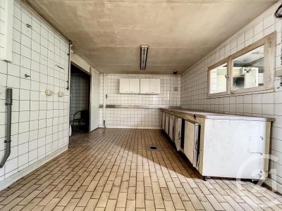 Belfort, Франш-Конте 90000, Франция