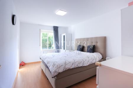 Erlangen, Bayern 91056, Germany
